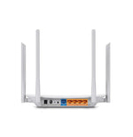 TP-Link WiFi Router Qatar