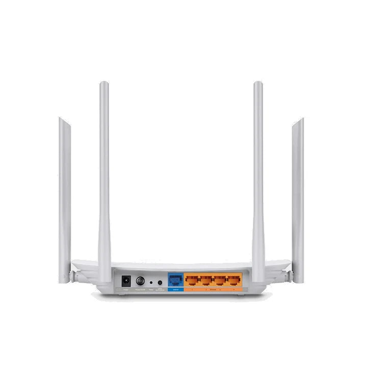 TP-Link WiFi Router Qatar
