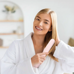 Portable hair styling tool Qatar