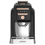 Turkish Coffee Maker Qatar LePresso KaveMystique Black