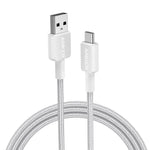 USB-A to USB-C Cable Qatar