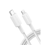 USB-C to Lightning Cable Qatar