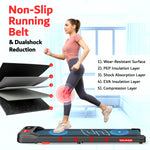 Walking Pad Qatar Home Office Fitness