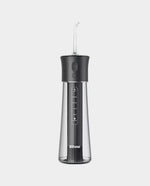 Water Flosser Qatar