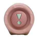 Waterproof Speaker Qatar