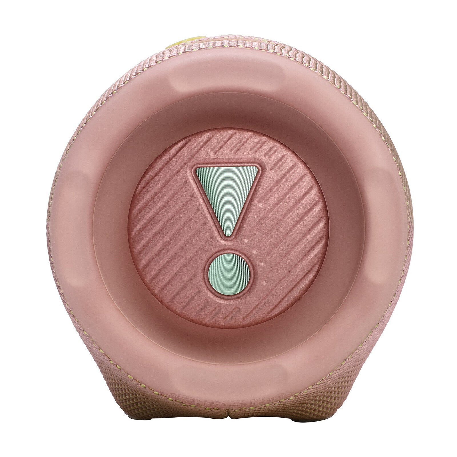 Waterproof Speaker Qatar