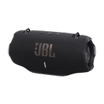 Waterproof Speaker Qatar