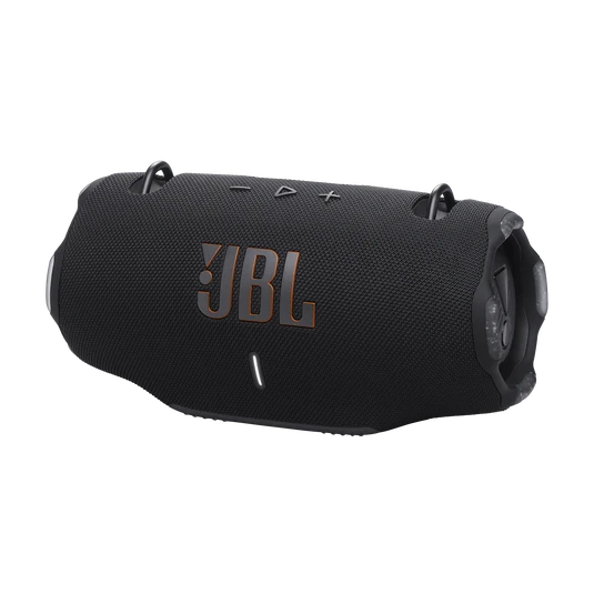 Waterproof Speaker Qatar