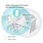 WiFi Booster TP-Link Qatar