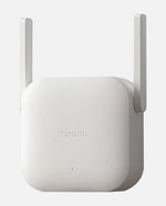 Wireless Range Extender Doha