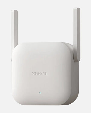 Wireless Range Extender Doha
