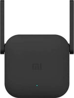 Wireless Signal Booster Doha