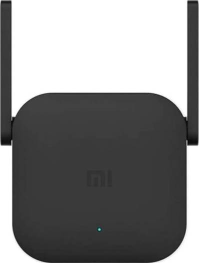 Wireless Signal Booster Doha