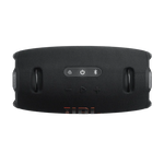 Wireless Speaker Qatar