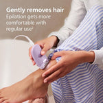 Women's Epilator Qatar