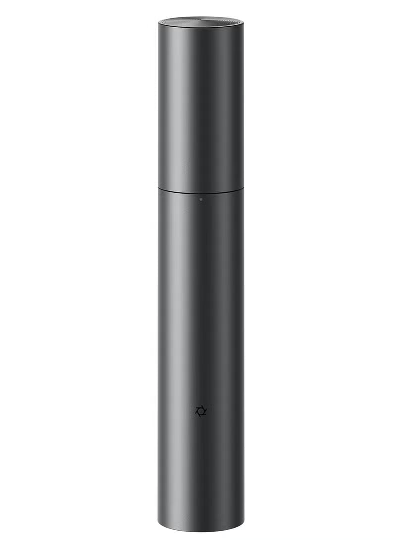 Xiaomi Mi Nose Hair Trimmer USB-C rechargeable grooming device