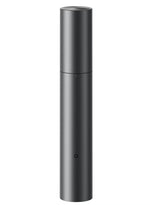 Xiaomi Mi Nose Hair Trimmer USB-C rechargeable grooming device