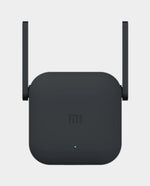 Xiaomi Mi WiFi Range Extender Pro wireless signal booster in Qatar