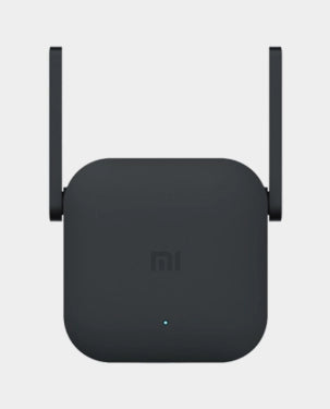 Xiaomi Mi WiFi Range Extender Pro wireless signal booster in Qatar