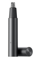 Xiaomi Nose Hair Trimmer MJGHB1LF with magnetic protective cap