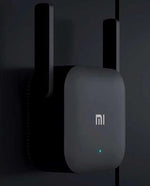 Xiaomi WiFi Range Extender Pro Qatar