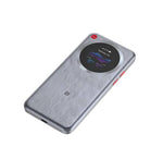 ZTE U30 Pro Portable WiFi Router for Travel Qatar