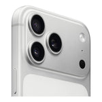 Apple iPhone 17 Pro Max 6.9 Inch Super Retina XDR Display Qatar