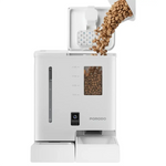 Porodo Smart Pet Feeder with Camera and App Control Qatar