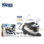 DSP KD2103 Stain and Upholstery Cleaner Qatar