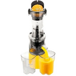 DSP KJ3071 Professional 250W Juicer Machine Qatar