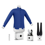 Portable Electric Clothes Dryer for Indoor Laundry Qatar