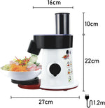 Sonifer SF-5505 kitchen appliance Qatar