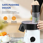 Salad maker and shredder Qatar