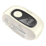 Green Lion Digital Nail Care Device Cream Qatar
