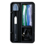 Green Lion Electric Glue Pen Multi-Color Glue Sticks Qatar