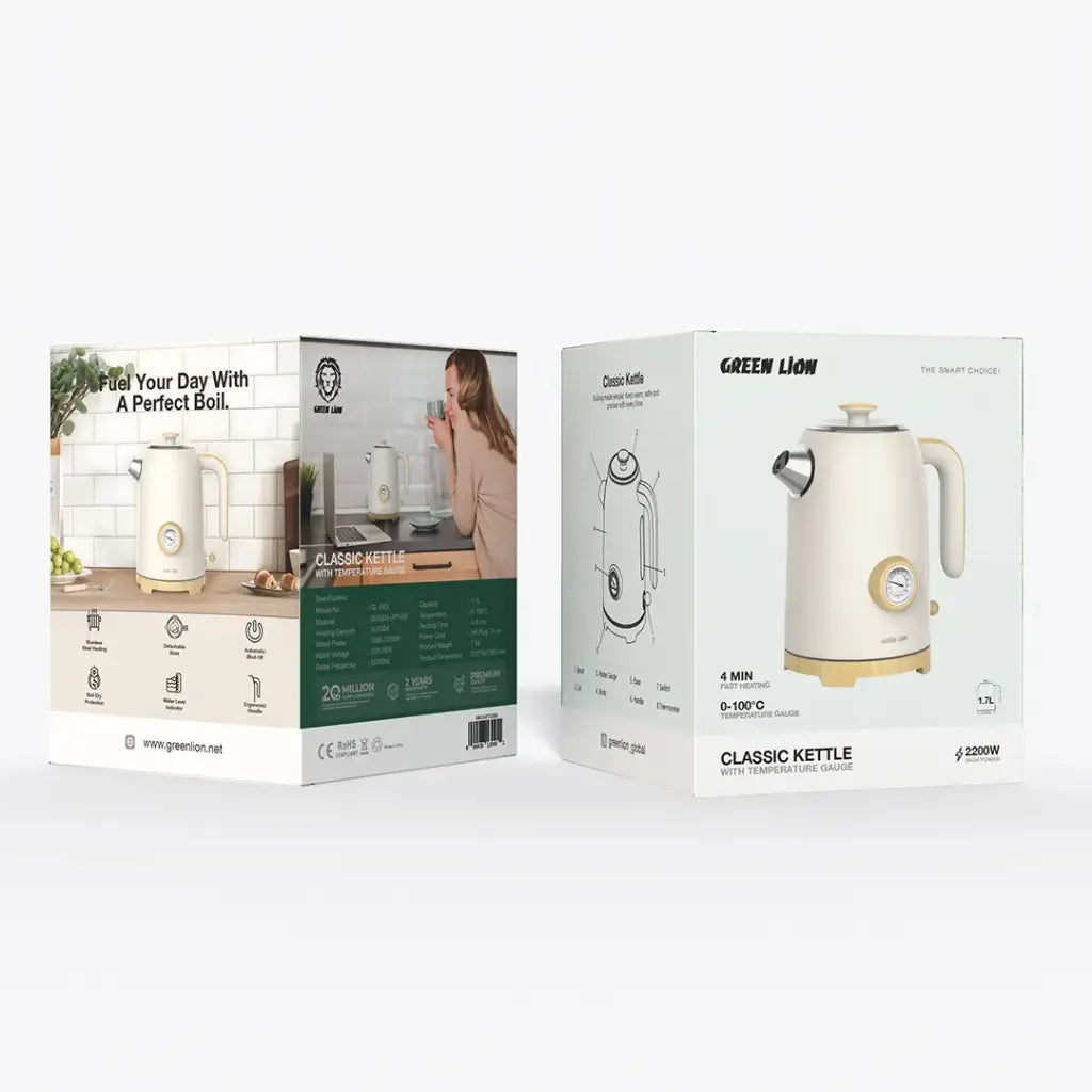 Green Lion Classic Kettle Qatar Electric Kettle Beige Q Go Trading green-lion-classic-kettle-qatar-electric-kettle-beige-q-go-trading