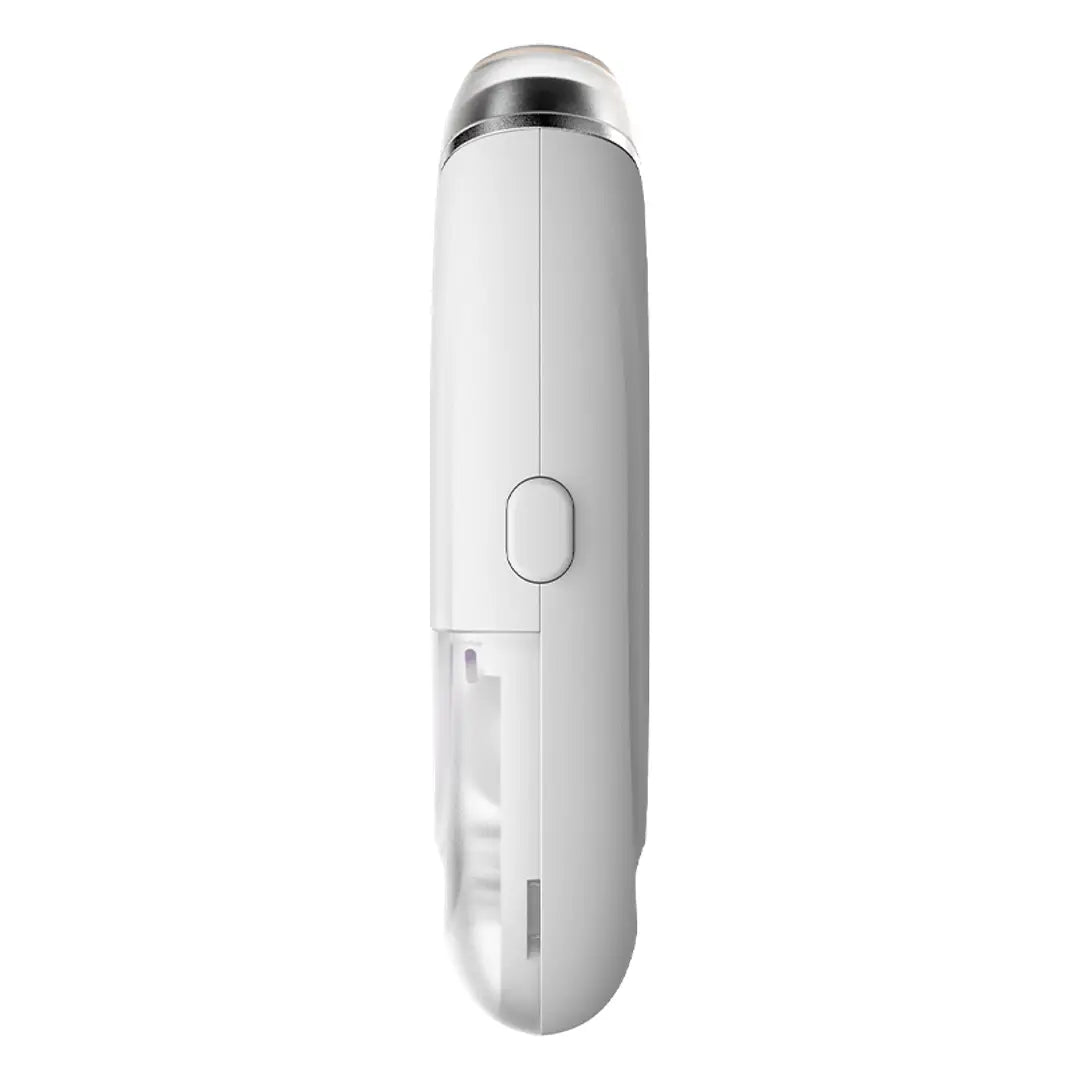 Green Lion Electric Nail Polisher for Home Grooming Qatar