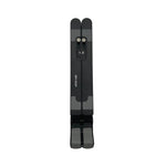 Green Lion Foldable Laptop Stand Black with 7 Adjustable Tilts Qatar