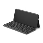 Green Lion GKM-70 Universal Bluetooth Keyboard Black Qatar
