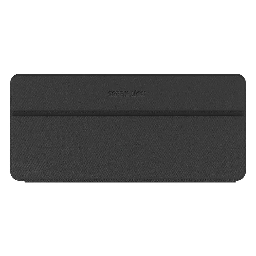 Green Lion GKM-70 Wireless Bluetooth Keyboard Qatar