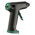 Green Lion Ergonomic Pistol Grip Electric Glue Gun Qatar