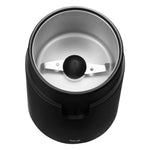 Green Lion Grind Max Coffee Grinder for Home Qatar