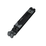 Green Lion Laptop Stand with 7 Adjustable Tilt Positions Qatar