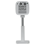 Green Lion Nova Smart Projector remote control with smart navigation buttons
