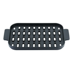 Green Lion steam tray accessory for egg cooker and vegetable steamer