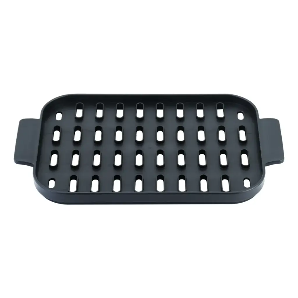Green Lion steam tray accessory for egg cooker and vegetable steamer
