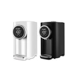 5L electric air pot kettle Qatar