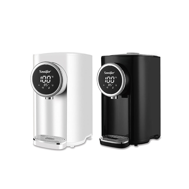 5L electric air pot kettle Qatar