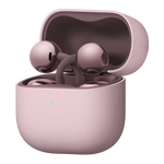 Huawei FreeClip 2 premium audio earbuds
