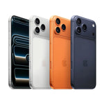 Apple iPhone 17 Pro Max 512GB Doha